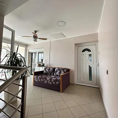 Lovely Free Street Parking Apartmán *